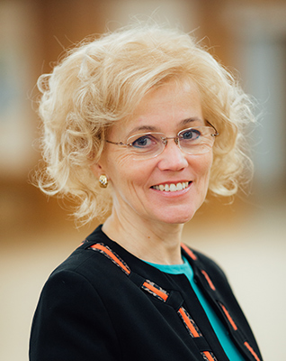 Biró Rozália Biró Rozália