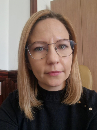 Demeter Katalin