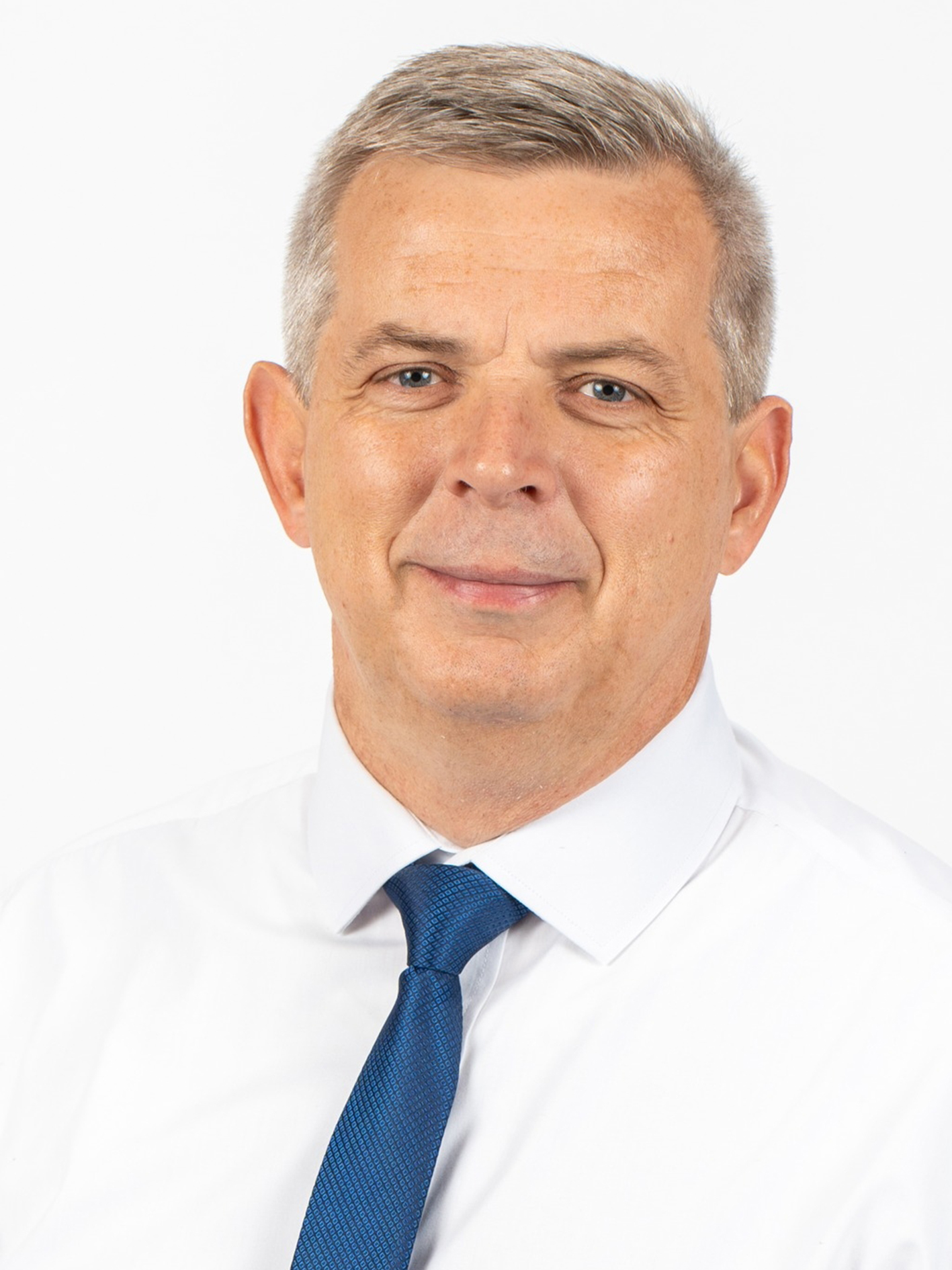 Miklós Zoltán